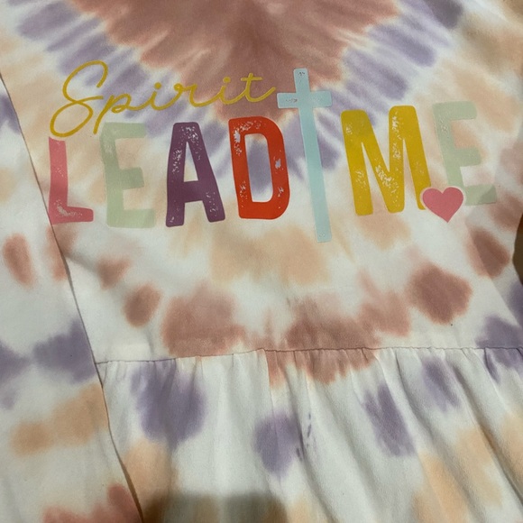 Medium tunic - Picture 2 of 3